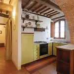 La Spizzica 1