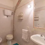 La Spizzica 1 Apartamento Baccano