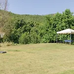 Apartamento La Spizzica 1 *