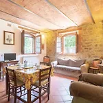 La Spizzica 1 Apartamento Baccano