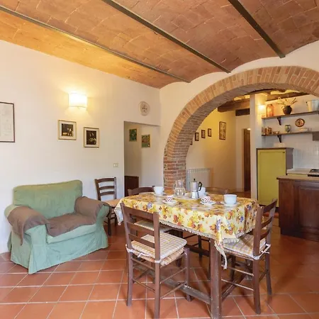 La Spizzica 1