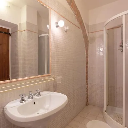 La Spizzica 1 * Baccano