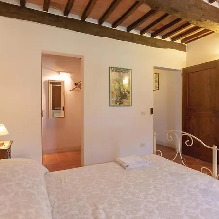 La Spizzica 1 * Baccano