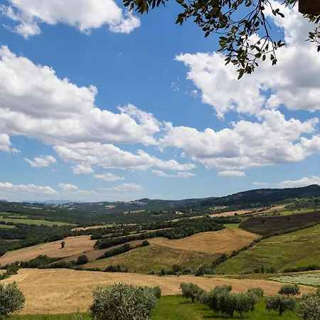 La Spizzica 1 Baccano