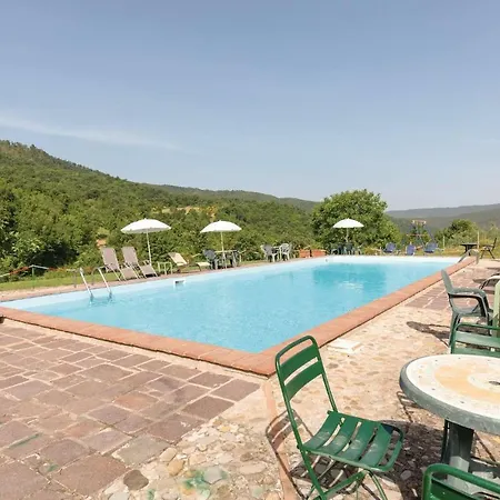 La Spizzica 1 * Baccano