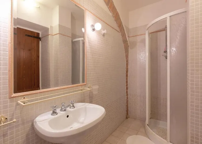 La Spizzica 1 * Baccano