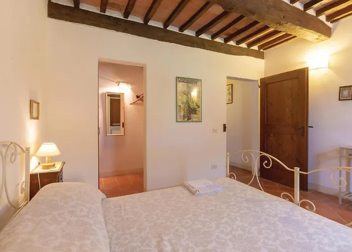 La Spizzica 1 * Baccano