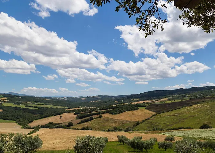 La Spizzica 1 Baccano