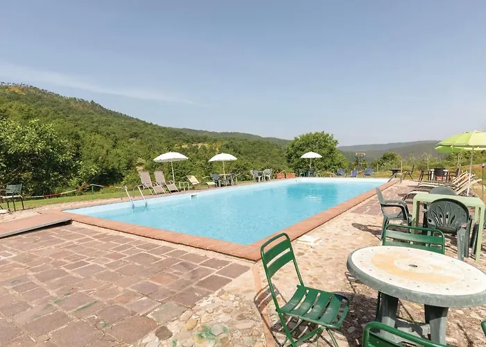 La Spizzica 1 * Baccano